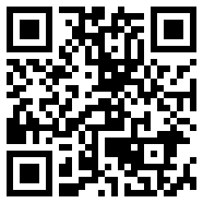 google翻译app