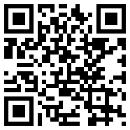 悠然农场最新版V1.0.2
