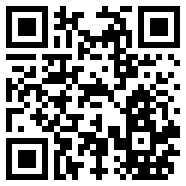 黑料不打烊app
