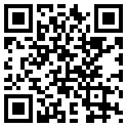 催眠异世界下载最新版v1.1.6