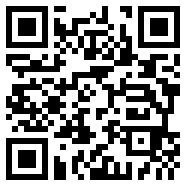 紧急呼叫112v1.0.1065去广告修改版升级