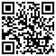 锦鲤app