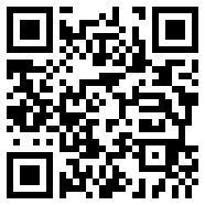 广东移动营业厅app