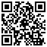 金光app