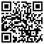 googlechrome下载