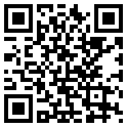 百度网盘手机app