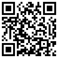 北斗伴app
