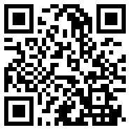 ssreader