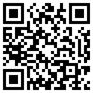 短租app