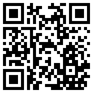 bigoneapp
