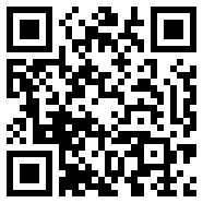 vmospro3.0.0永久破解版
