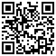 COD19自制版4.6