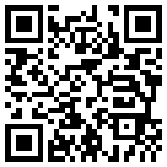新橙优品app最新版v1.0.1