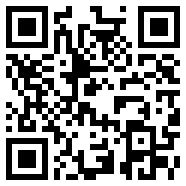 和平灵敏度app
