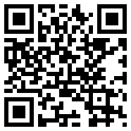 家长时空app