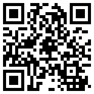绿巨人app