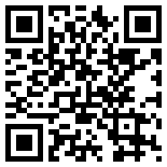 穿越火线下载免费