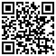 1024视频app