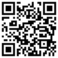 BATTERYGURU