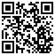 灵动鸟APP