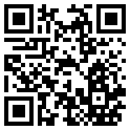 hackmap下载
