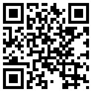 cwmrecovery网页版