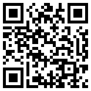史莱姆牧场