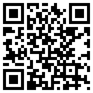 富二代f2app