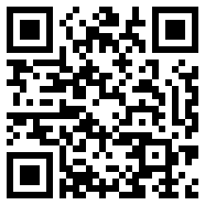 监禁下载