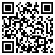 howold.net