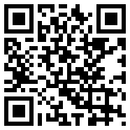 快对软件安装
