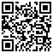 影之刃2