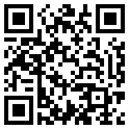 迅雷极速版