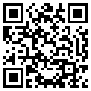 一耽APP