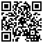 googleplay下载