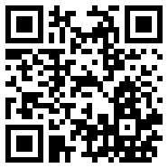 justdoit翻译成中文终极版