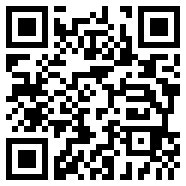泰拉瑞亚1.3.0.8安卓全解锁版