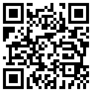 小米Note2刷机包MIUI11.0.2.0全关卡