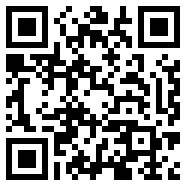TAPTAP官方安装无限能量修改版