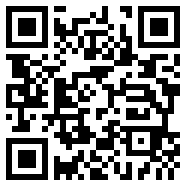 mp3gaingui正式版