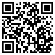 小优app