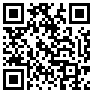 autocad2008下载