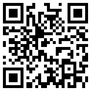热血机甲战游戏下载v1.0.0安卓破解视频版