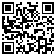 BBLL电视版v1.4.7