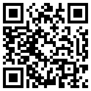 动态主题壁纸2024下载