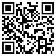 地铁逃生修改器无限金条免费版