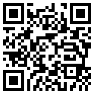 九色直播app安卓下载v8.0.8