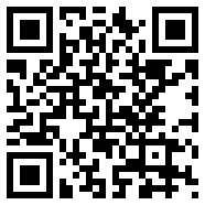 五岳阅卷app
