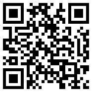 懂车帝app