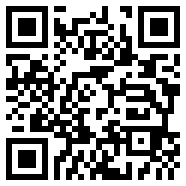 叶子影视app